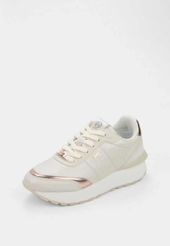 Кроссовки Mexx