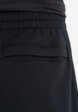 Брюки мужские Under Armour Rival Fleece, Черный5  - превью