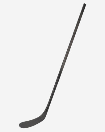 Клюшка хоккейная детская Bauer Vapor Hyperlite 2 P28 JR-50, Черный мужчинам