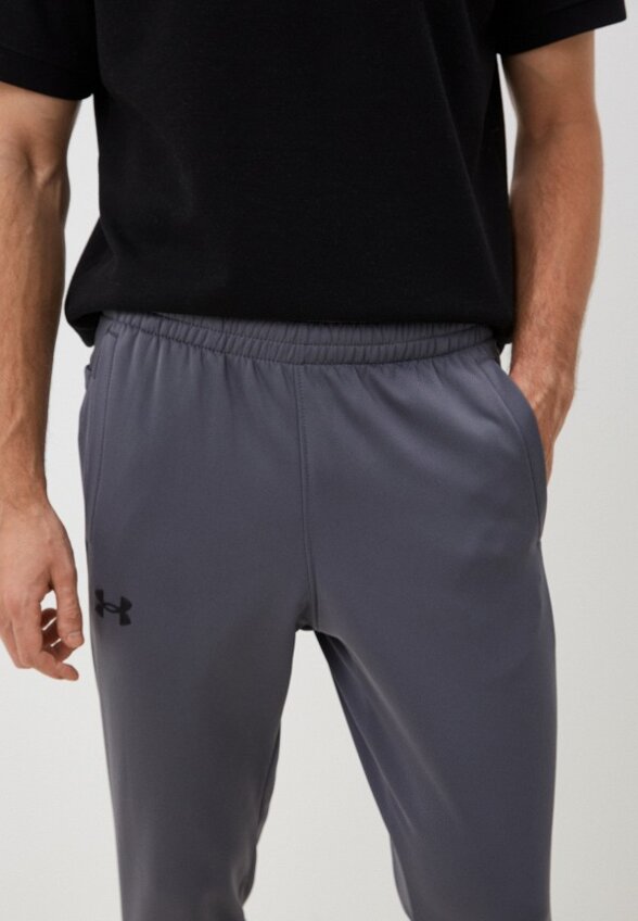 Брюки спортивные Under Armour