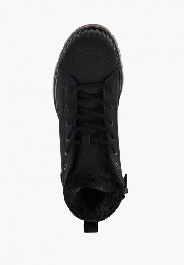 Ботинки Palladium