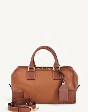 Loewe Amazona женщинам