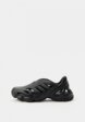 Кроссовки adidas Originals1  - превью