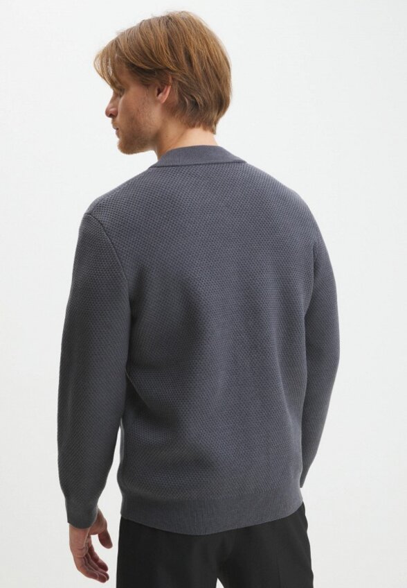 Кардиган Maison David