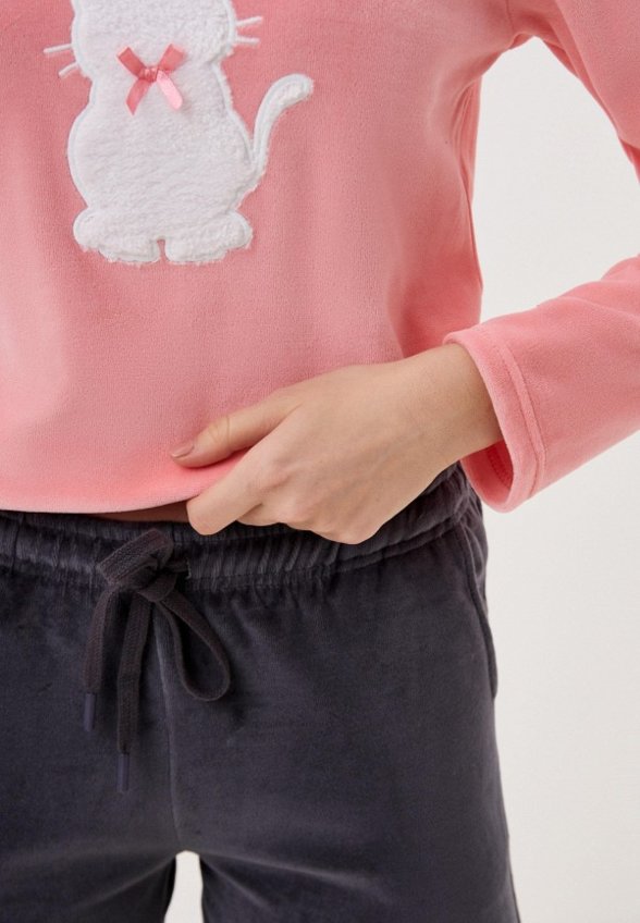 Костюм домашний Vienetta