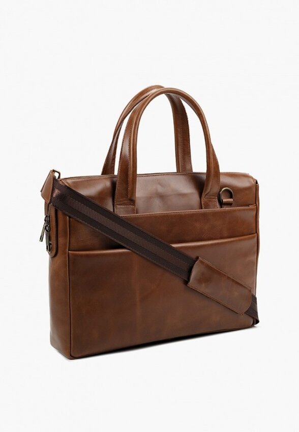 Сумка Mercier Roman