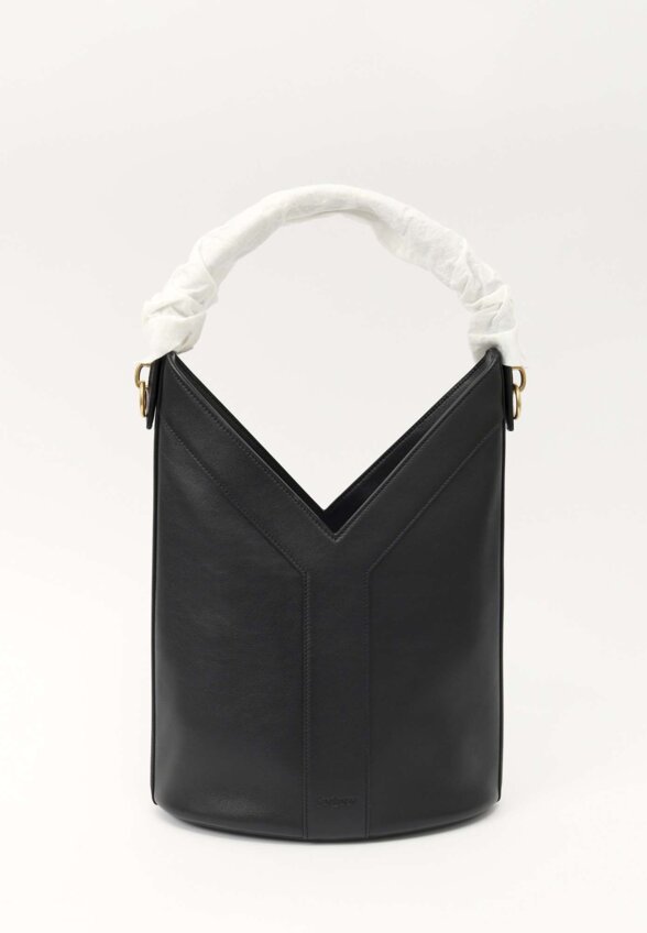 Saint Laurent Y