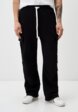 Брюки спортивные Bobsyouruncle1  - превью