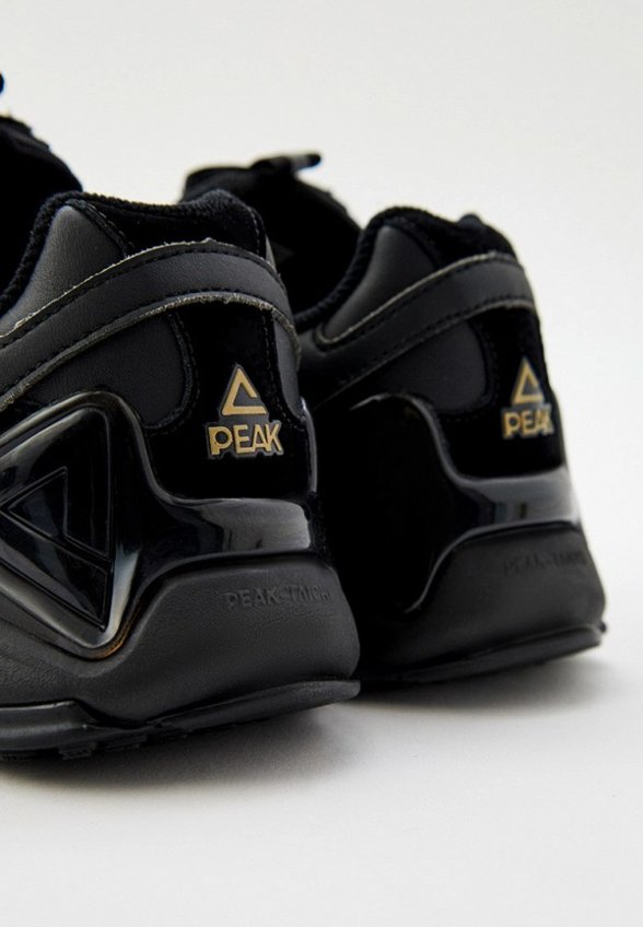 Кроссовки Peak