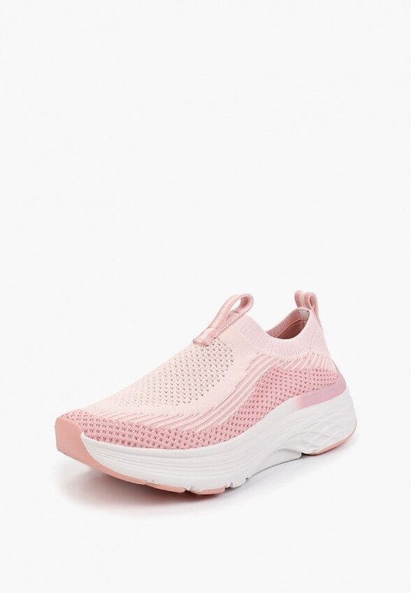 Кроссовки Soter