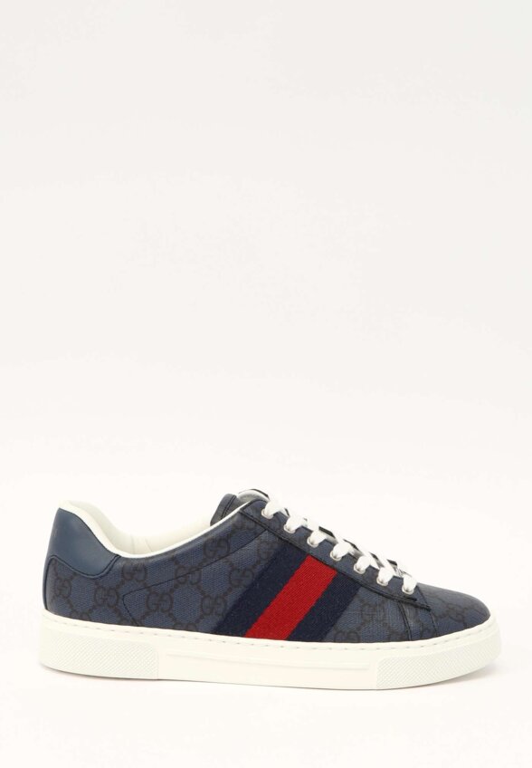 Gucci Shoes