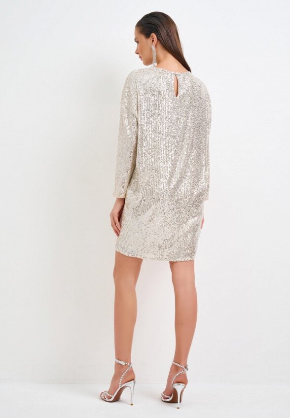 Платье La selva