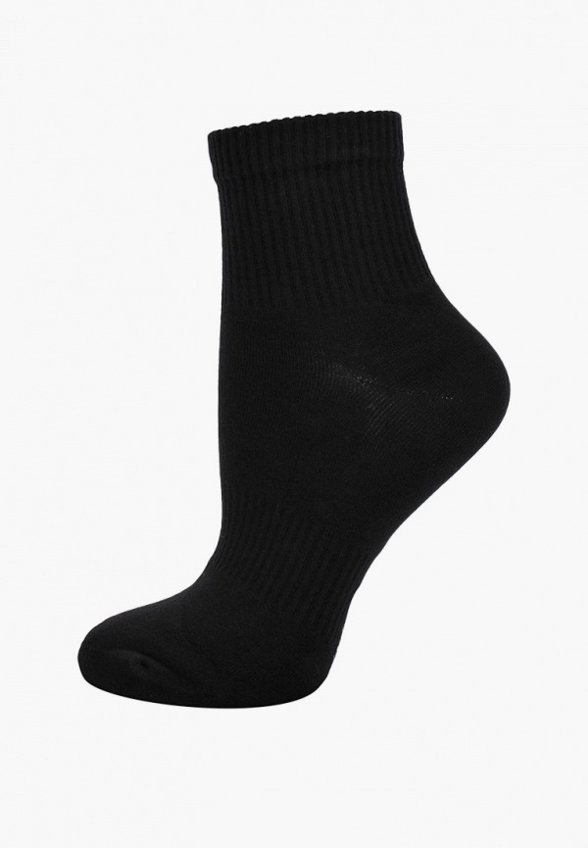 Носки 3 пары Sergio Dallini