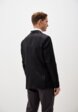 Пиджак Calliope3  - превью