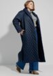 Пальто-халат Odevaiwear4  - превью
