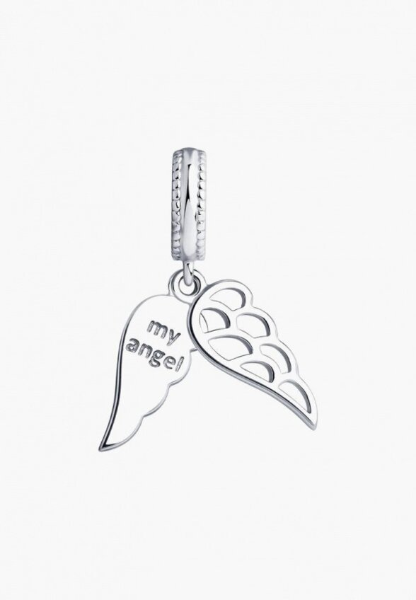 Подвеска Sokolov