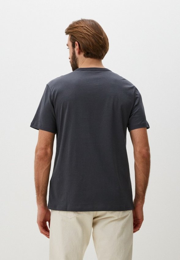 Футболка Koton