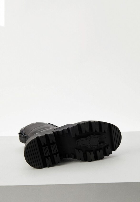 Ботинки Jog Dog