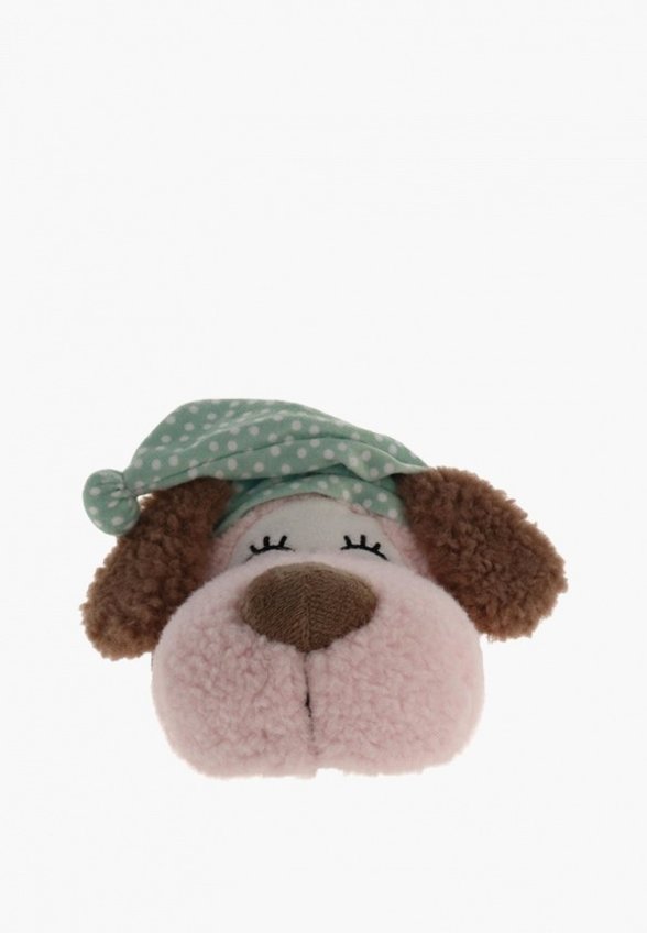 Тапочки De Fonseca