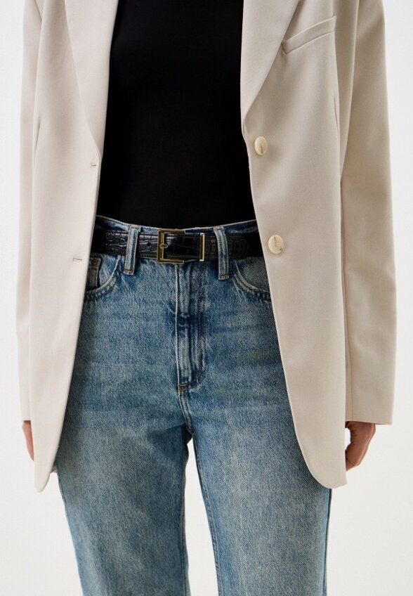 Ремень Ekonika