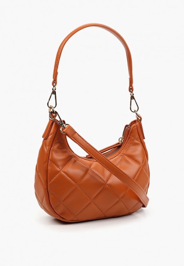 Сумка Valentino Bags