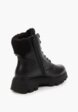 Ботинки Tamaris3  - превью