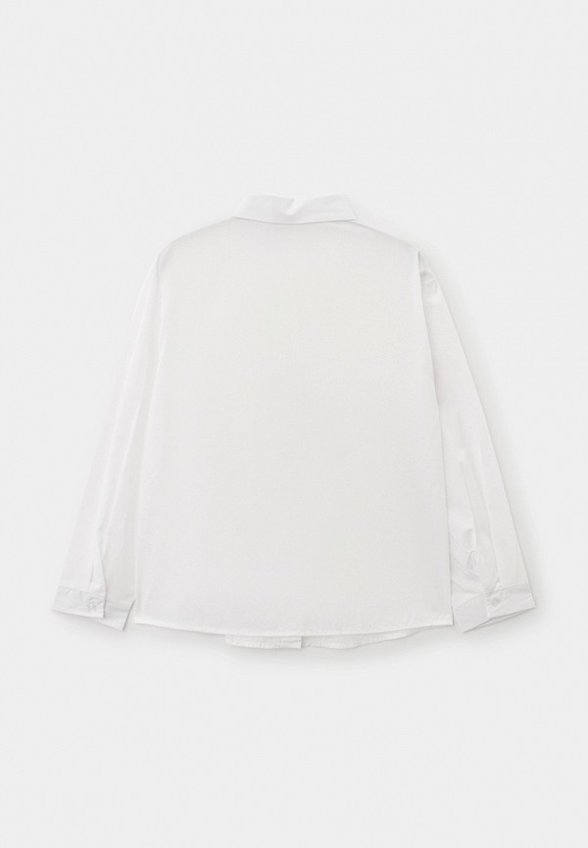 Рубашка Smena