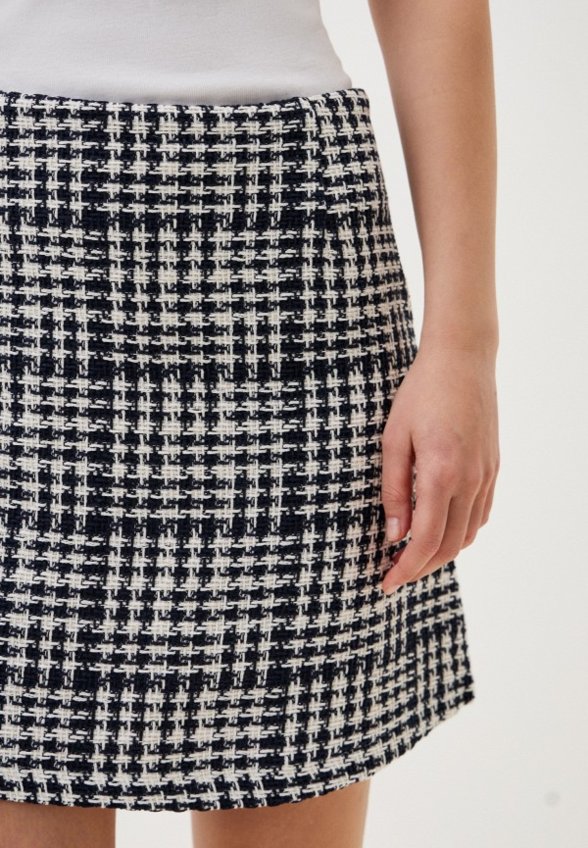 Юбка 31 February