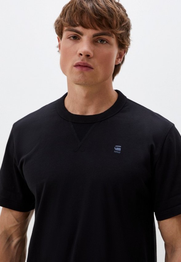 Футболка G-Star