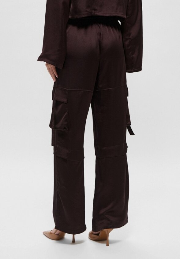 Брюки Beach Riot