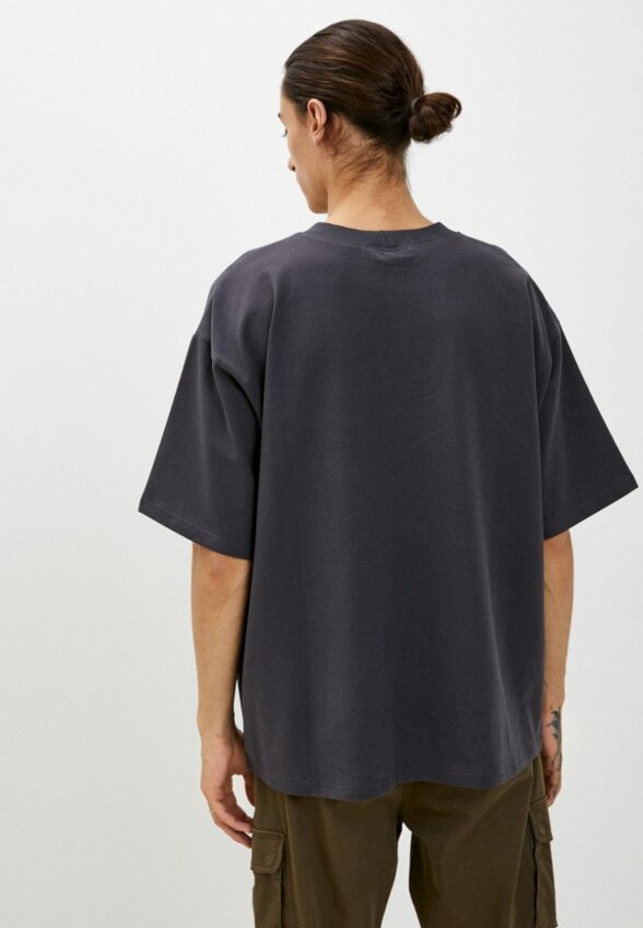 Футболка Dellione