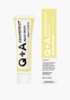 Бальзам для губ Q+A2  - превью