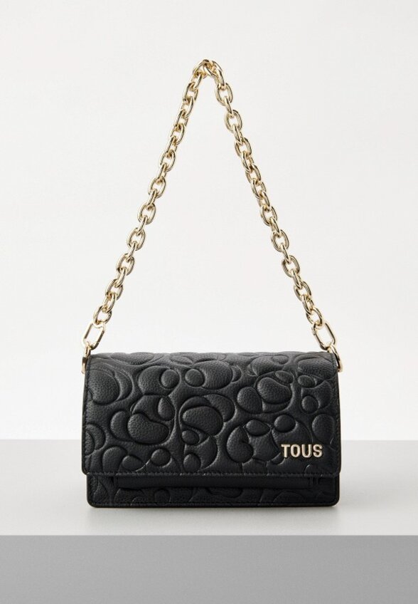 Сумка Tous