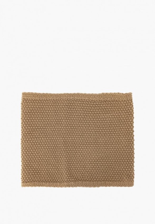 Кепка и снуд Сиринга