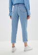 Джинсы Tom Tailor3  - превью