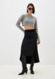 Юбка Arshenova2  - превью