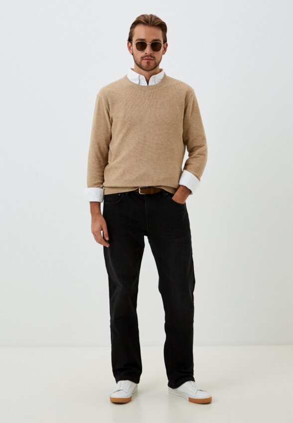 Джинсы Colin's