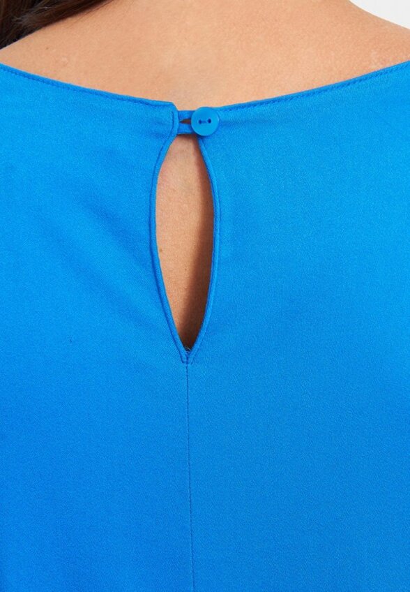 Платье Samoon by Gerry Weber