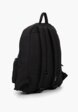 Рюкзак Artsac2  - превью