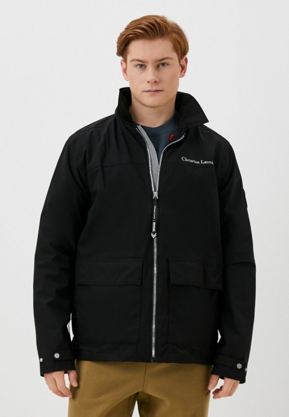 Ветровка Regatta