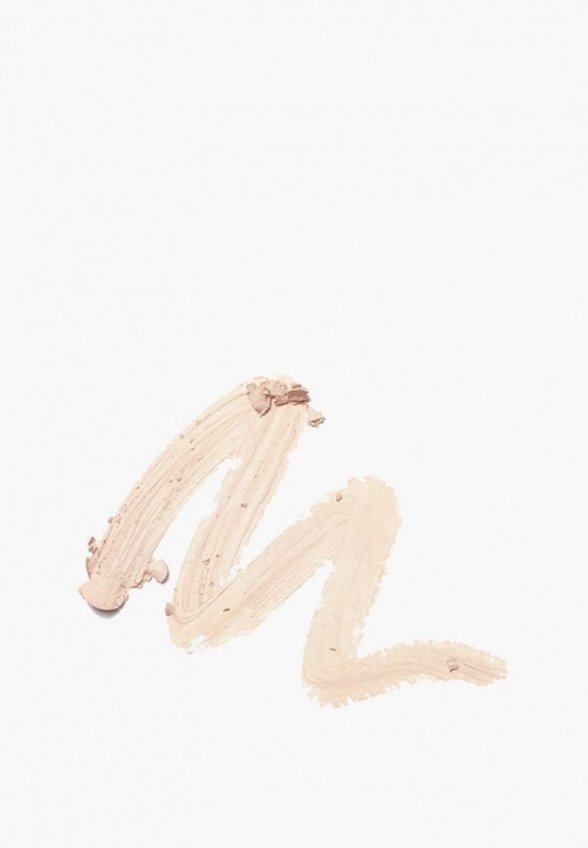 Корректор Delilah