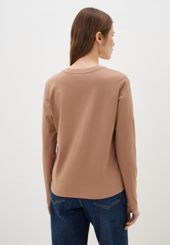 Лонгслив O.Line