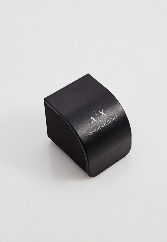 Часы Armani Exchange