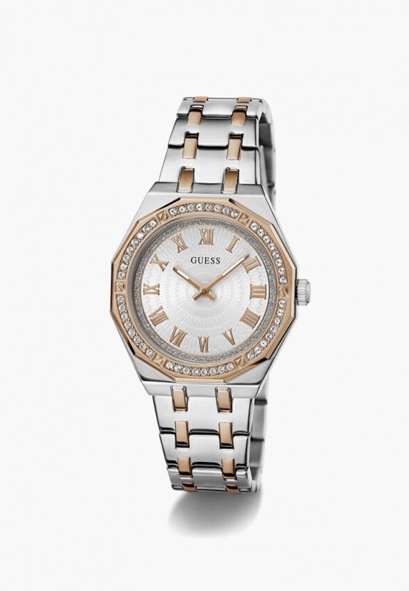 Часы Guess