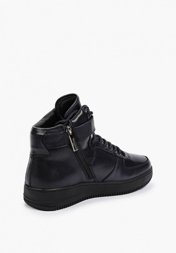 Ботинки Maison David