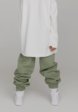 Брюки спортивные Mio Armadio1  - превью