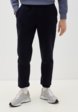 Брюки спортивные Агапэ1  - превью