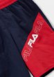 Шорты для плавания Fila3  - превью