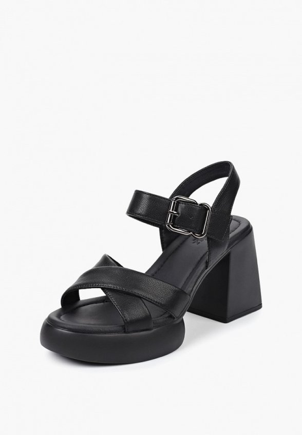 Босоножки Arzoli