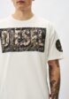 Футболка Diesel4  - превью
